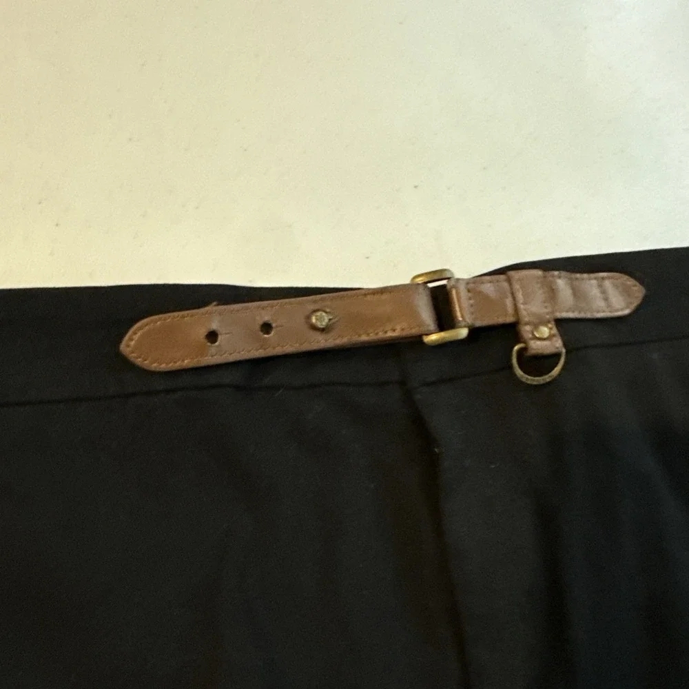 Lauren Ralph Lauren lauren ralph